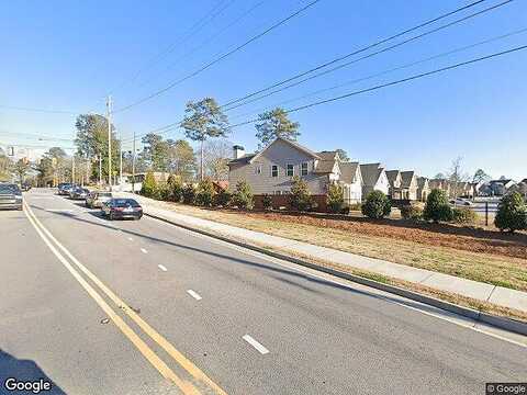 Stridemore, MABLETON, GA 30126