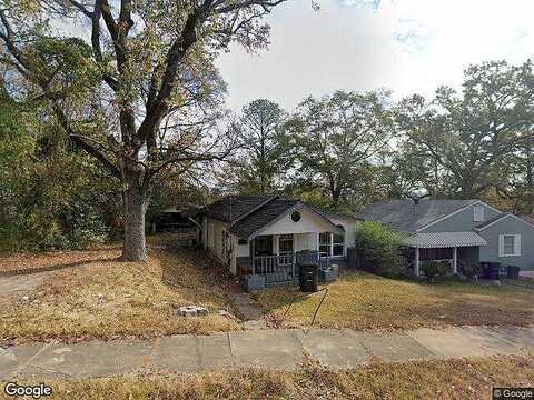 Terrace M, BIRMINGHAM, AL 35208