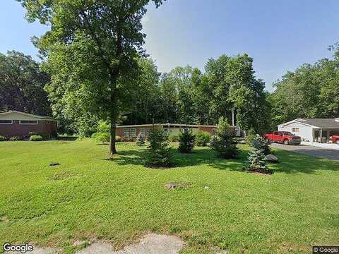 Andover, INDIANAPOLIS, IN 46226