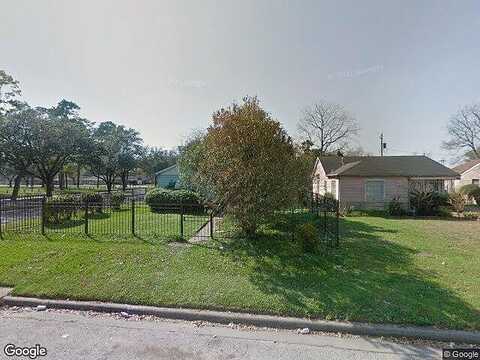 Elser, HOUSTON, TX 77009