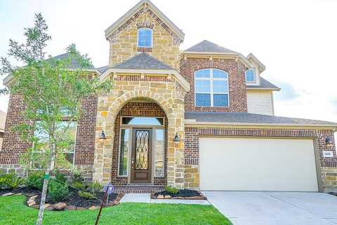 Sunset Park, ROSHARON, TX 77583