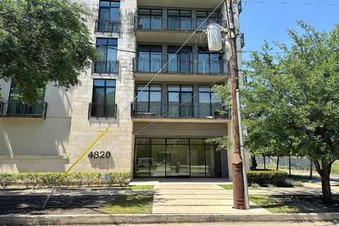 Caroline, HOUSTON, TX 77004