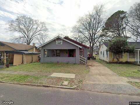 Court R, BIRMINGHAM, AL 35208