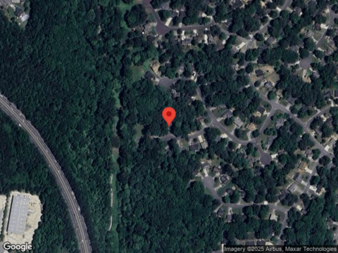 Buckhorn, POWDER SPRINGS, GA 30127