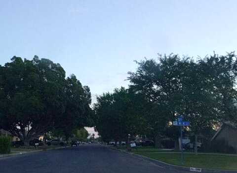 Willard, BRAWLEY, CA 92227