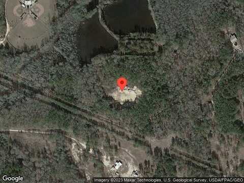 Fulton Mill, MACON, GA 31216