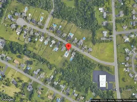 Mirage, CLAY, NY 13041