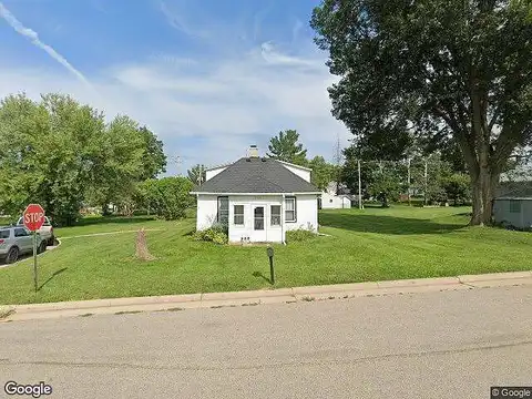 2Nd, HOLLANDALE, WI 53544