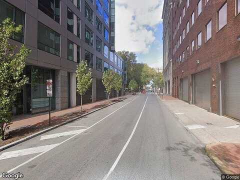 Walnut St # 06, PHILADELPHIA, PA 19106