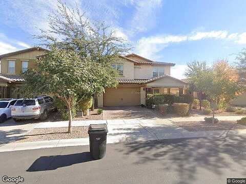 Selenium, MESA, AZ 85212
