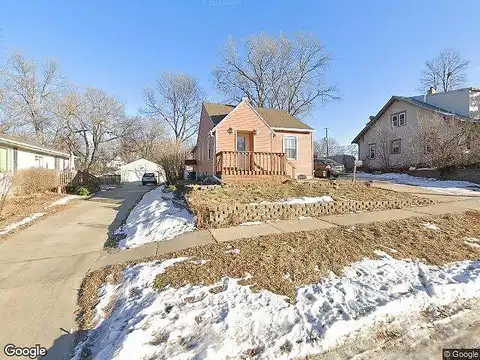 Fairfax, SIOUX FALLS, SD 57103