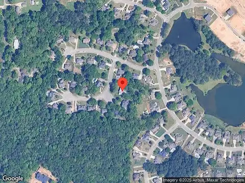 Wynlake, ALABASTER, AL 35007