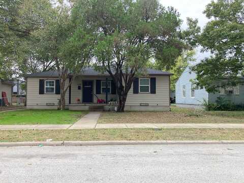 18Th, GRAND PRAIRIE, TX 75050