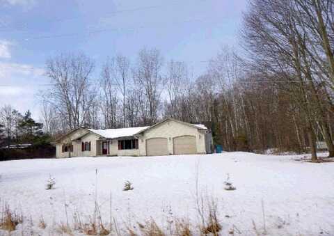 Waldo, MIDLAND, MI 48642