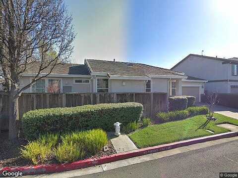 Napa Shore, FAIRFIELD, CA 94534