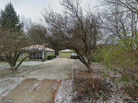 Sunny Meade, INDIANAPOLIS, IN 46208