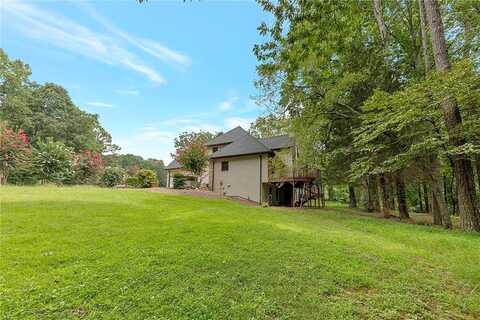 Hermitage, POWDER SPRINGS, GA 30127