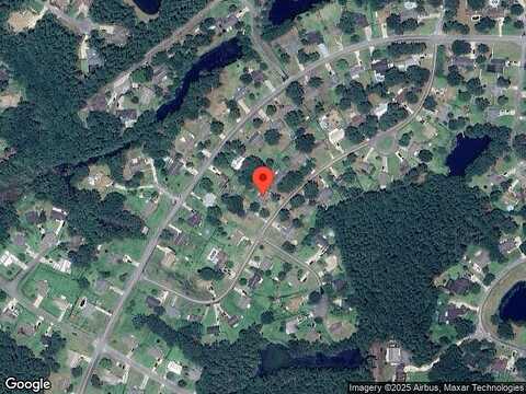Moeckel, SAINT MARYS, GA 31558