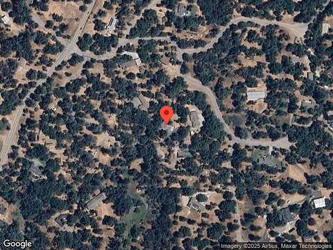 Quail Run, OAKHURST, CA 93644