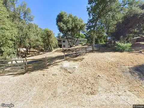 Quail Run, OAKHURST, CA 93644