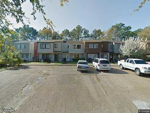 Palermo, PANAMA CITY, FL 32405