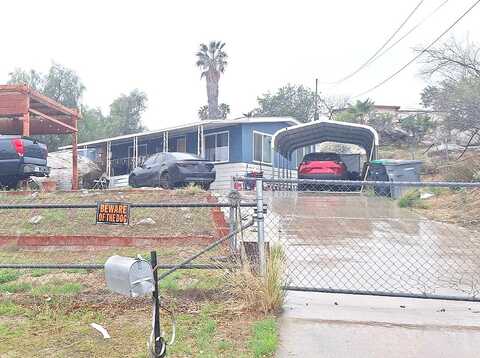 Iroquois, PERRIS, CA 92570