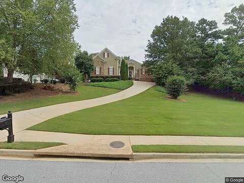 Sterling Water, MONROE, GA 30655