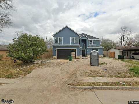 Kelso, HOUSTON, TX 77021