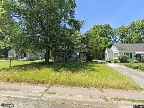 Ralston, INDIANAPOLIS, IN 46220