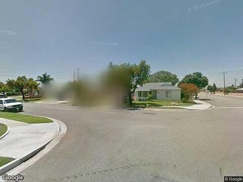 Knoxville, LAKEWOOD, CA 90713