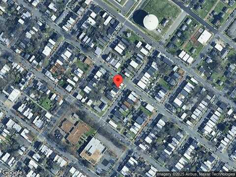 30Th, RICHMOND, VA 23223