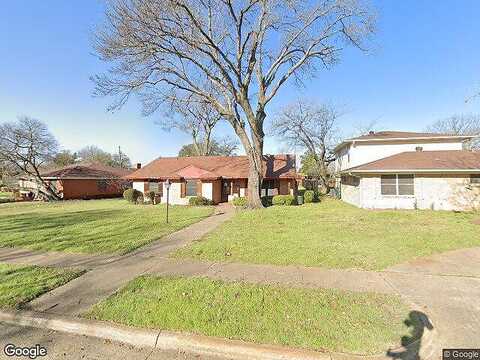 Darlene, DALLAS, TX 75232