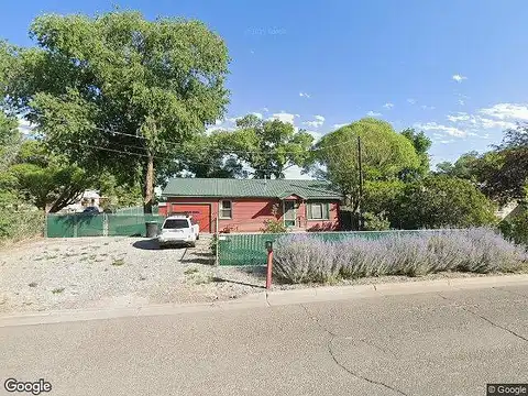 9Th, MONTROSE, CO 81401