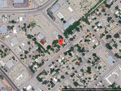 9Th, MONTROSE, CO 81401