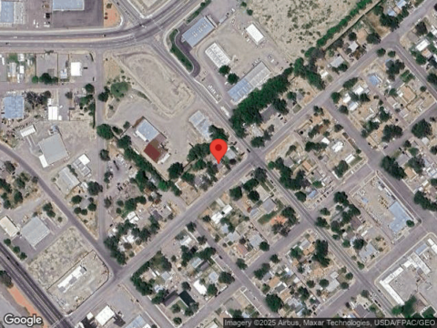 9Th, MONTROSE, CO 81401