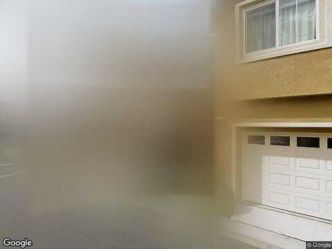 Gramercy, FAIRFIELD, CA 94533