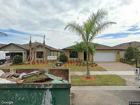 Jasper, VERO BEACH, FL 32967