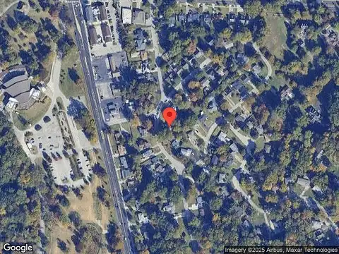 Alpine, LOUISVILLE, KY 40214