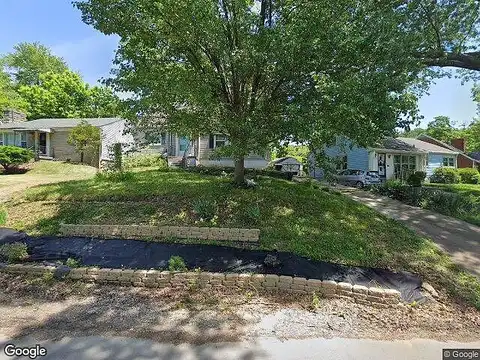 Alpine, LOUISVILLE, KY 40214