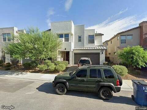 Founders Creek, NORTH LAS VEGAS, NV 89084