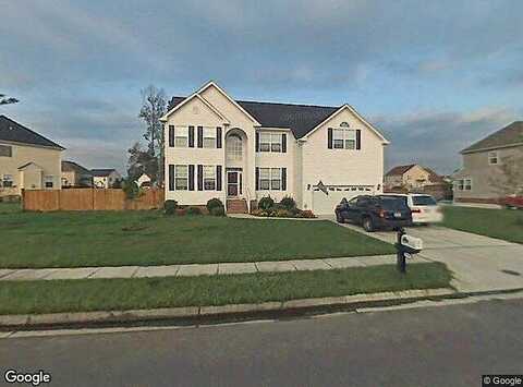 Fair Oak, CHESAPEAKE, VA 23322