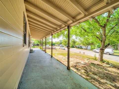 Lovell, FORT WORTH, TX 76107
