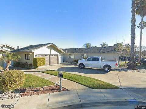 Willow Lake, DISCOVERY BAY, CA 94505