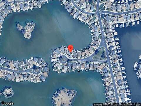 Willow Lake, DISCOVERY BAY, CA 94505
