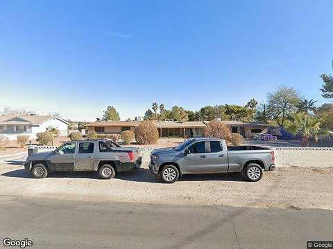 Topaz, LAS VEGAS, NV 89120