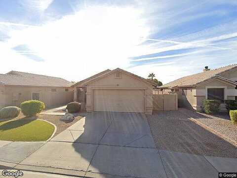Augusta, GLENDALE, AZ 85301
