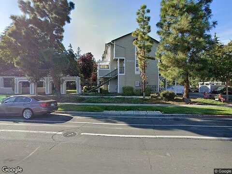 Sanchez, SAN JOSE, CA 95123