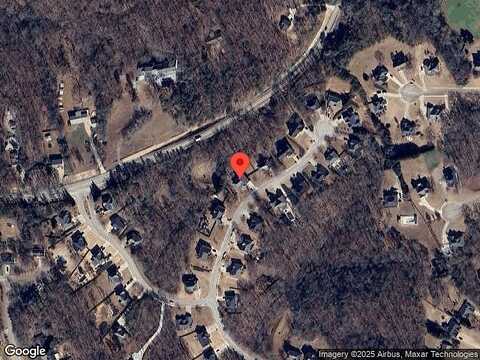 Pleasant Woods, FLOWERY BRANCH, GA 30542