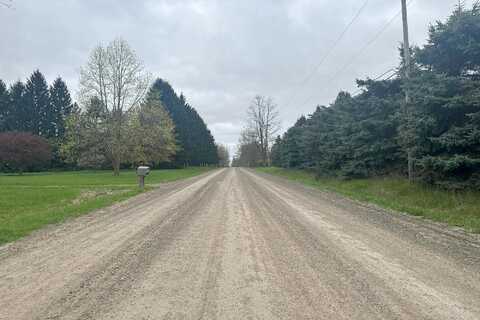 Hollow Corners, DRYDEN, MI 48428