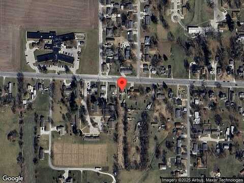 Bridgeport, WHITE HALL, IL 62092